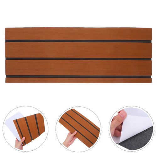 Tapis marchepieds pour - marchepieds,
