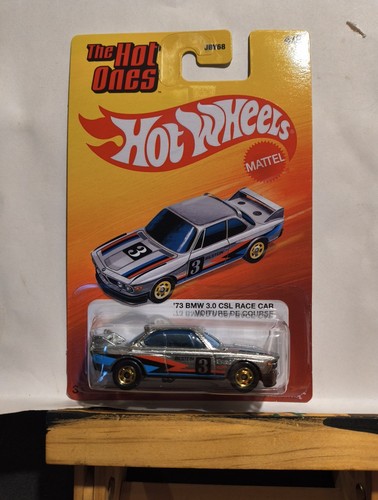 2026 hot wheels the - 2026,