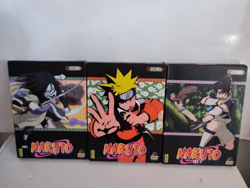 Lot coffret dvd - lot, 3