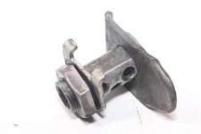 entretoise passage axe roue