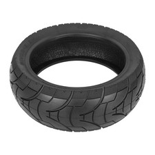 Pneu sans tube de qualité