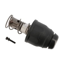 Mandrin - pour marteau