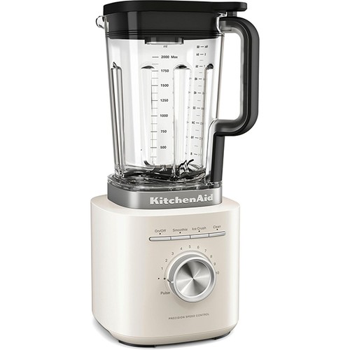 Blender kitchenaid 5ksb2073epl - kitchenaid,