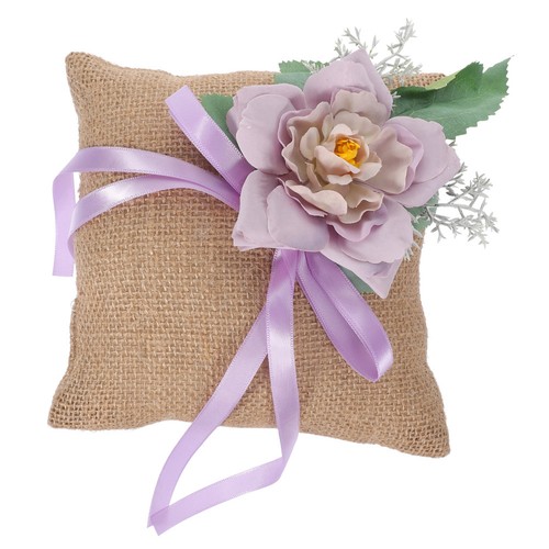 Support Alliance Mariage Porte