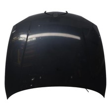 Capot BMW SERIE 1 E87 PHASE 2