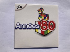 CD SINGLE 80' GAZEBO I LIKE