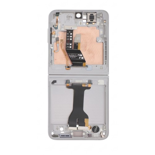 Samsung châssis central pour - samsung,