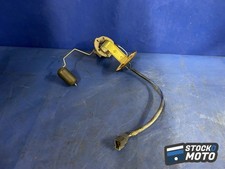 Jauge a carburant KAWASAKI 600