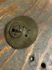 OEM Stihl HS80 Hedge Trimmer Spur Gear Free Shipping