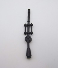 PLAYMOBIL (4678) SYSTEMx -