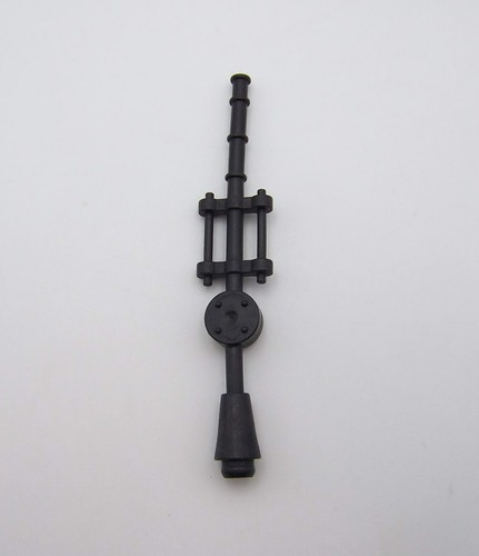Playmobil systemx - (4678),