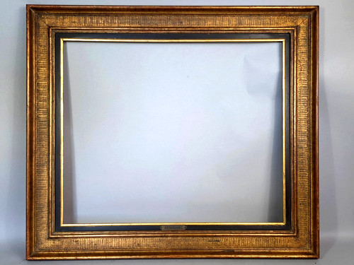Cadre moderne 68x59 - , cm
