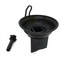 Membrane de carburateur pour