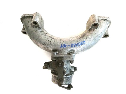 Mercedes om636 930 a6360700227 - mercedes,