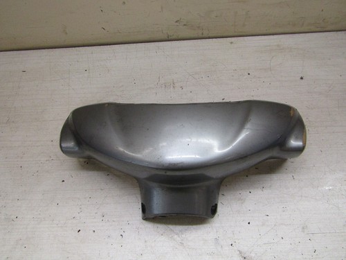 Tete fourche exterieur mbk - tete,