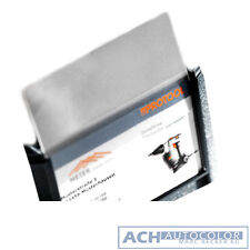 Protool Systainer Cache Ab-Bf Sys TL T-Loc 55x88mm No. 497564 497855 497563