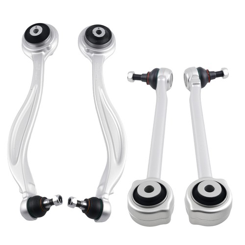 Bras suspension avant - suspension,