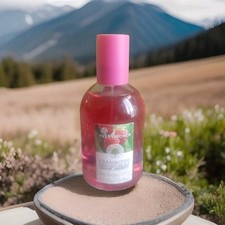 Framboise agriculture bio eau