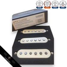 Tonerider Apex Classic Strat