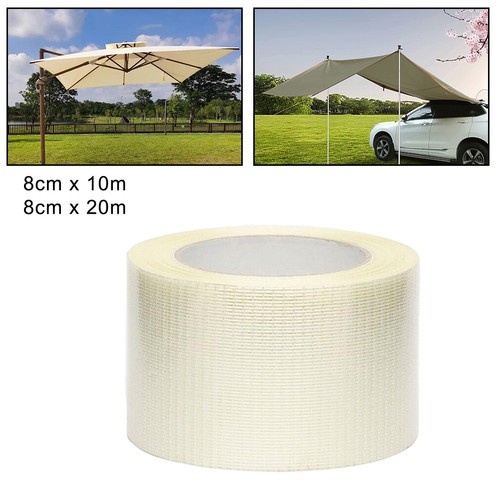 Ruban adhésif imperméable