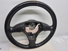 Volant BMW Z3 E36 ROADSTER