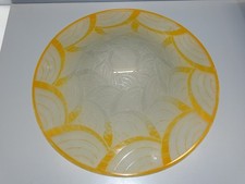 -LE VERRE FRANCAIS BELLE COUPE