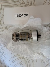 Lot de 4 tubes KT88 d'origine