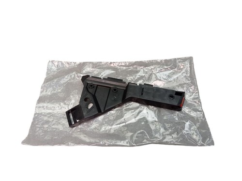Bumper support front right for