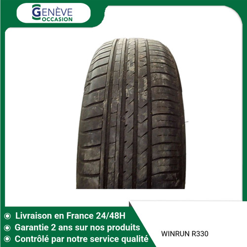 Pneu winrun r330 175 - 🇫🇷,