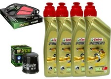 Kit Entretien Kawasaki VN 900