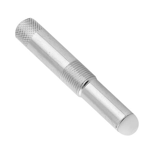 Bloc bloque piston embout - bloc,