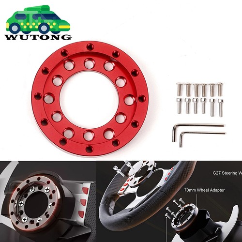 14inch racing steering - 13/14inch,