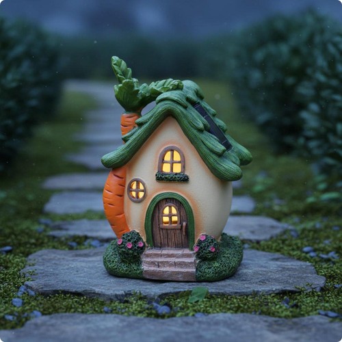 Décoration jardin - de,