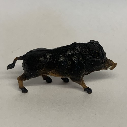 Figurine ancienne starlux - figurine,
