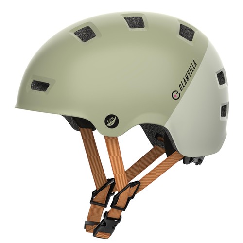 Casque skate - de,