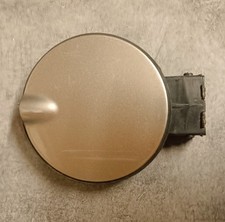 Trappe a essence diesel