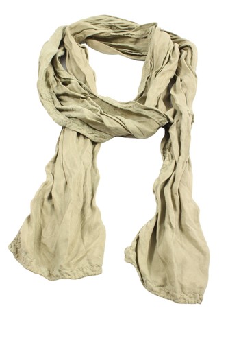 Janette foulard dames - foulard, châle