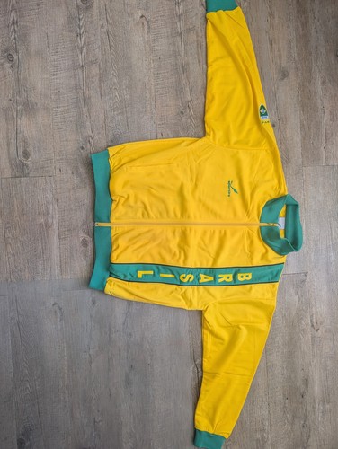 Veste football style - veste,