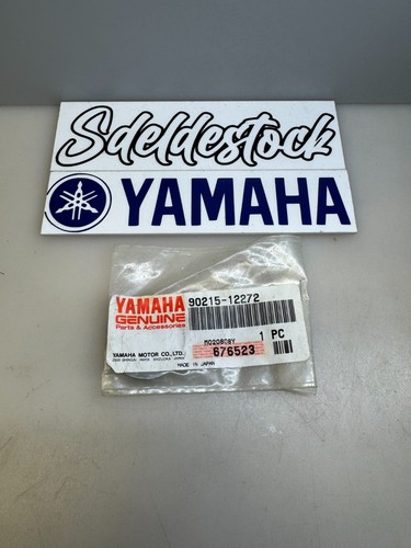 Rondelle blocage yamaha - blocage,