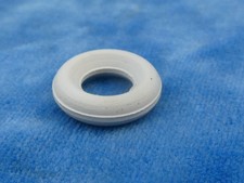 RARE ++ TOP ++ CIJ ? JRD ? 