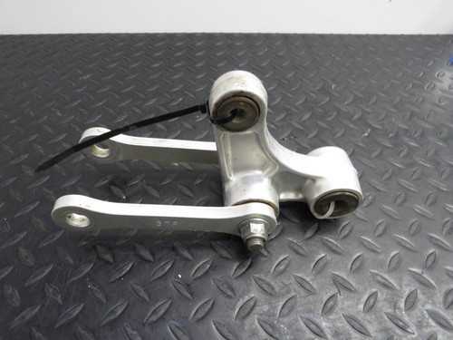 Suzuki 250 rm250 - 01,