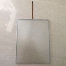 1pcs touch screen touchpad for