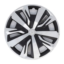 Enjoliveur - Peugeot PARTNER