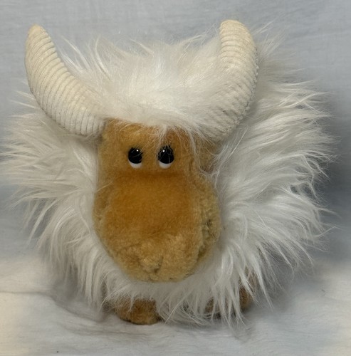 Vintage dakin fun farm - fun,