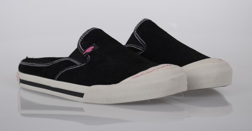 Rocket dog mules claquettes - rocket,