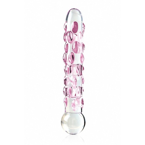 Gode verre icicles - en,