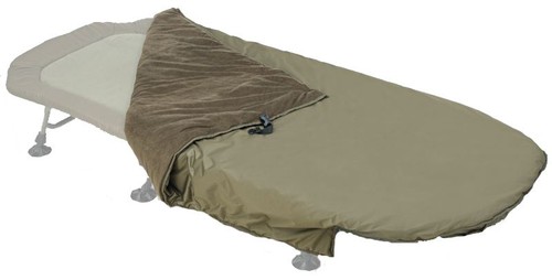 Trakker big snooze - trakker, housse