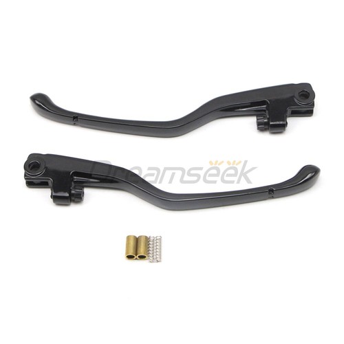 Front clutch brake - clutch,