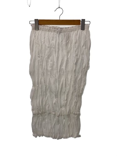 Issey miyake jupe longue - miyake,