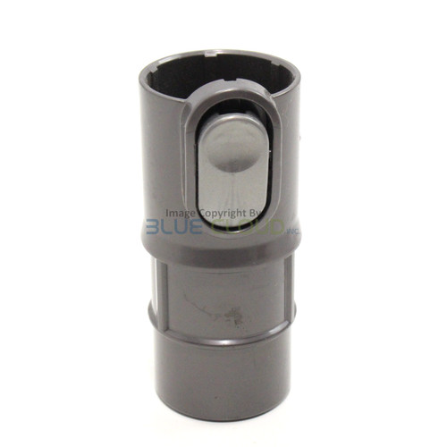 Genuine dyson dc03 dc04 dc05 - dyson,